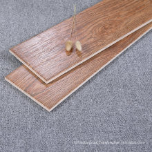 Netherlands Home Application 150X600 Ceramic Wood Tile Look